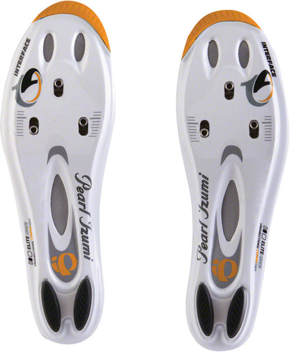 Pearl Izumi Women's Elite Road III