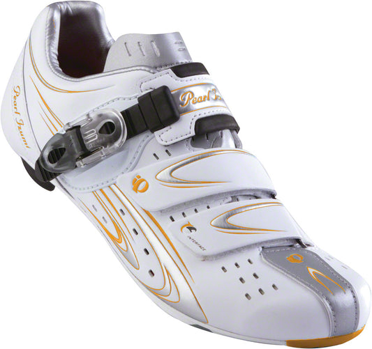 Pearl Izumi Women's Elite Road III