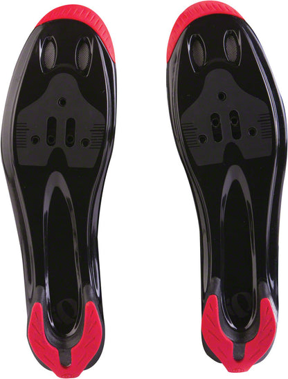 Pearl Izumi Men's Tri Fly IV