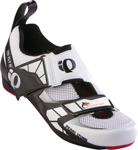 Pearl Izumi Men's Tri Fly IV
