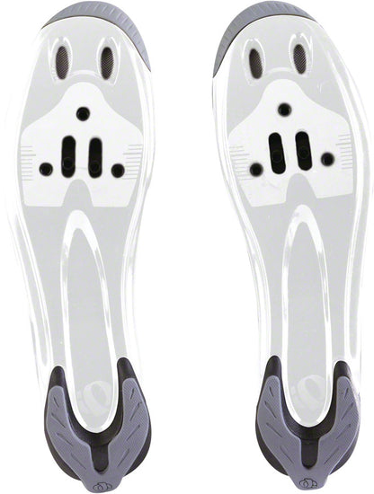 Pearl Izumi Women's Tri Fly IV