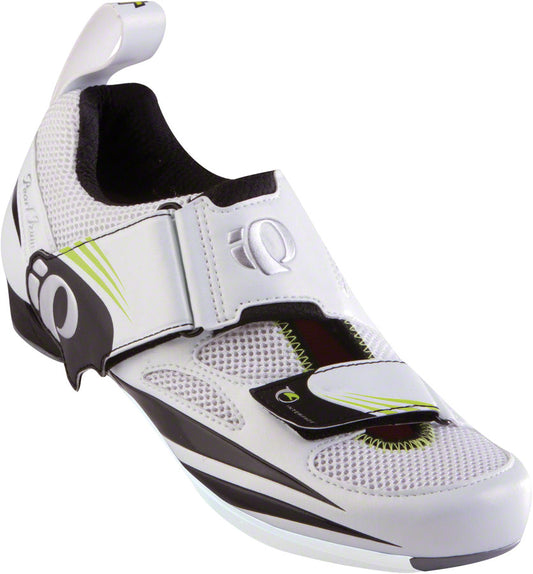 Pearl Izumi Women's Tri Fly IV