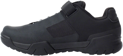 Crank Brothers Mallet E Speed Lace Shoe