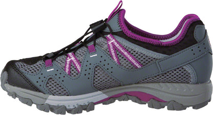 Pearl Izumi Women's X-Alp Drift II