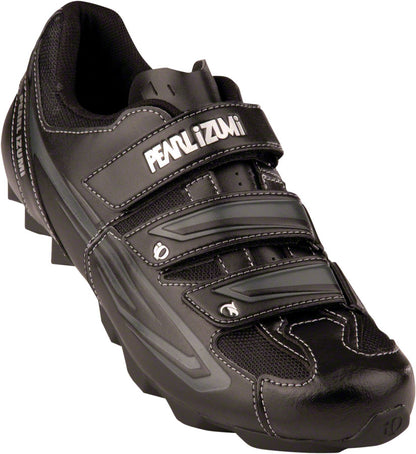 Pearl Izumi Men's All-Road II