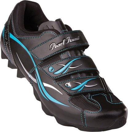 Pearl Izumi Women's All-Road II