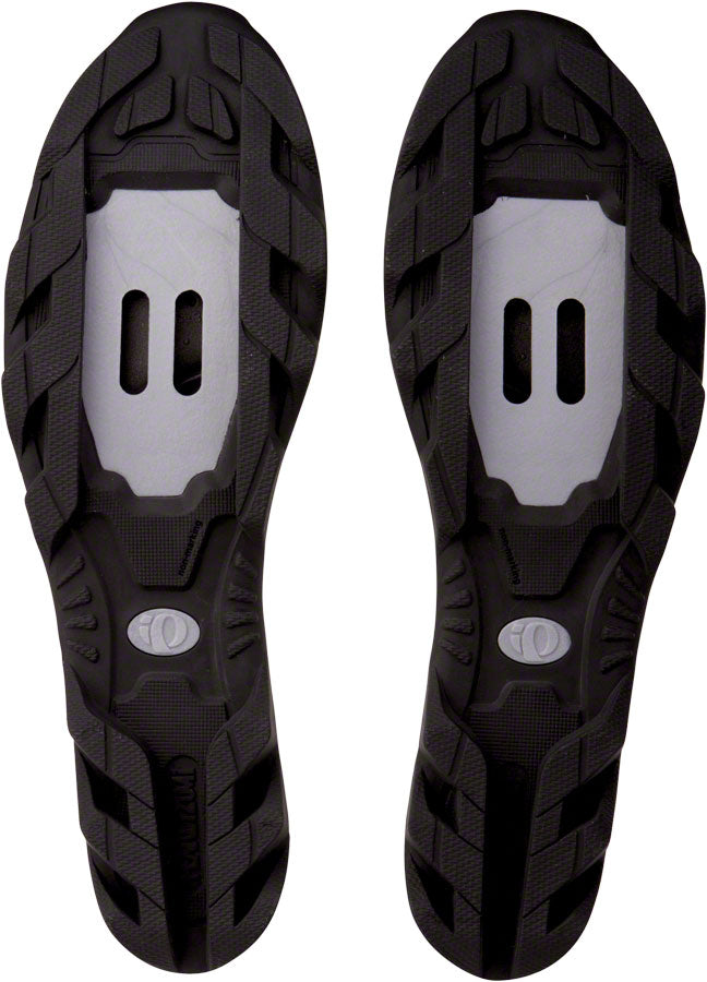 Pearl Izumi Women's All-Road II