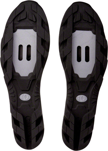 Pearl Izumi Women's All-Road II