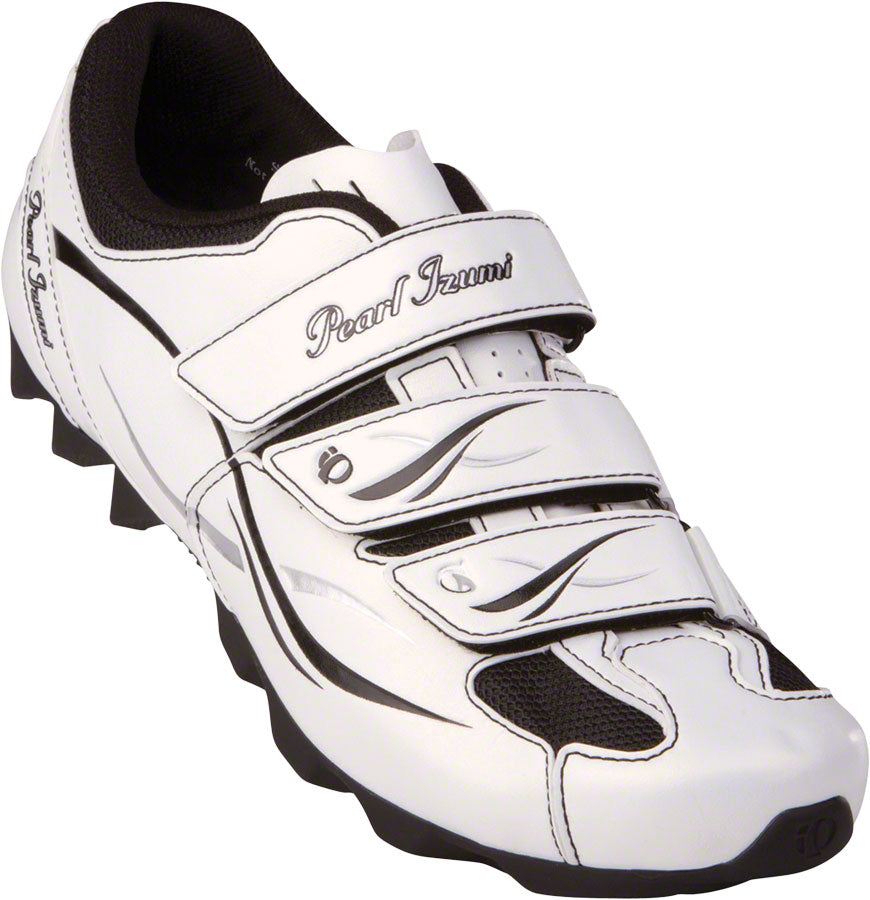 Pearl Izumi Women's All-Road II