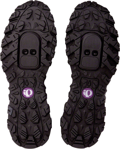 Pearl Izumi Women's X-Alp Seek V