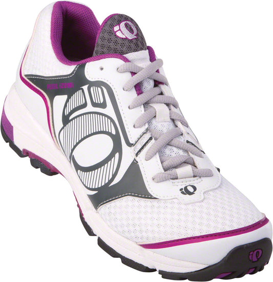 Pearl Izumi Women's X-Road Fuel II