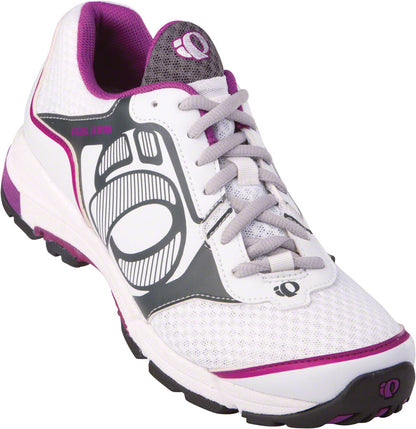 Pearl Izumi Women's X-Road Fuel II