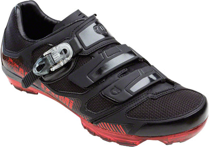 Pearl Izumi X-Project 3.0