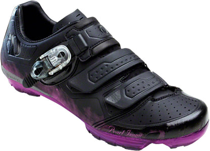 Pearl Izumi X-Project 2.0 Women's