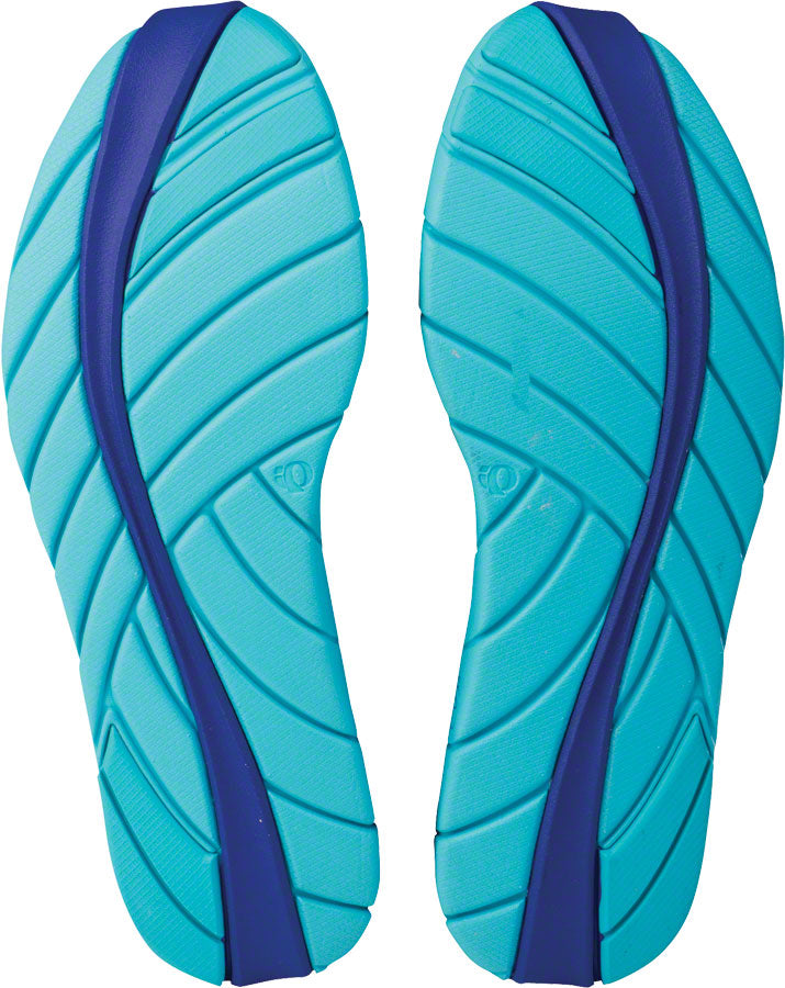 Pearl Izumi E:Motion Road N 1 Women's