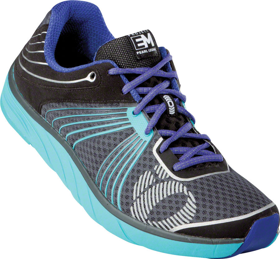 Pearl Izumi E:Motion Road N 1 Women's