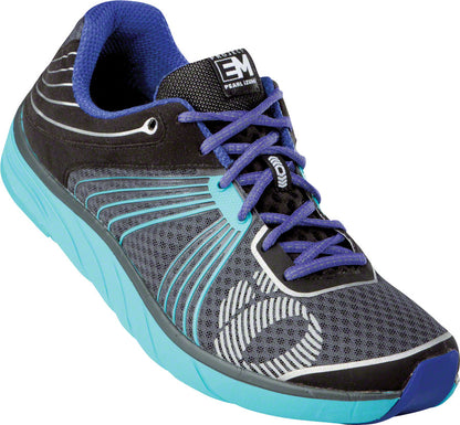 Pearl Izumi E:Motion Road N 1 Women's