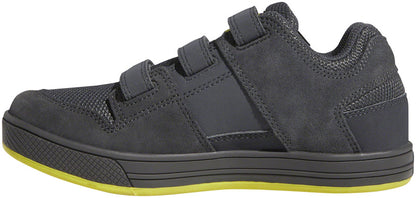 Five Ten Freerider Kid's Flat Shoes