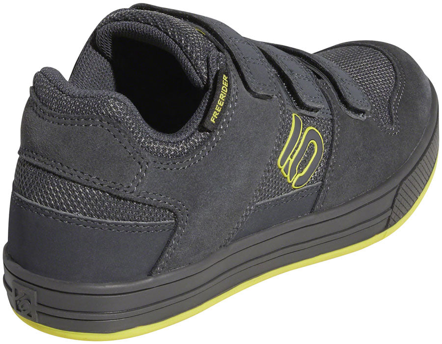 Five Ten Freerider Kid's Flat Shoes
