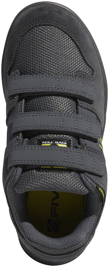 Five Ten Freerider Kid's Flat Shoes