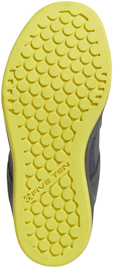 Five Ten Freerider Kid's Flat Shoes