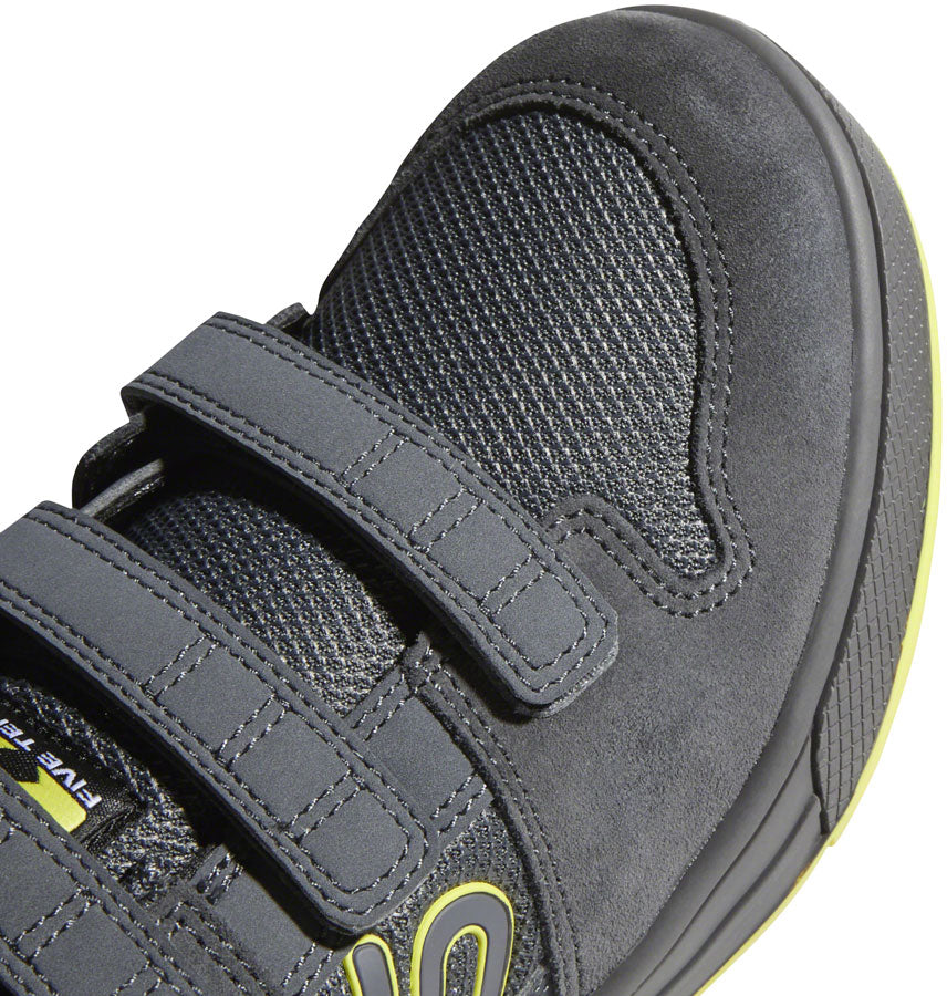 Five Ten Freerider Kid's Flat Shoes
