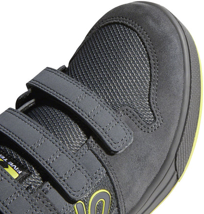 Five Ten Freerider Kid's Flat Shoes