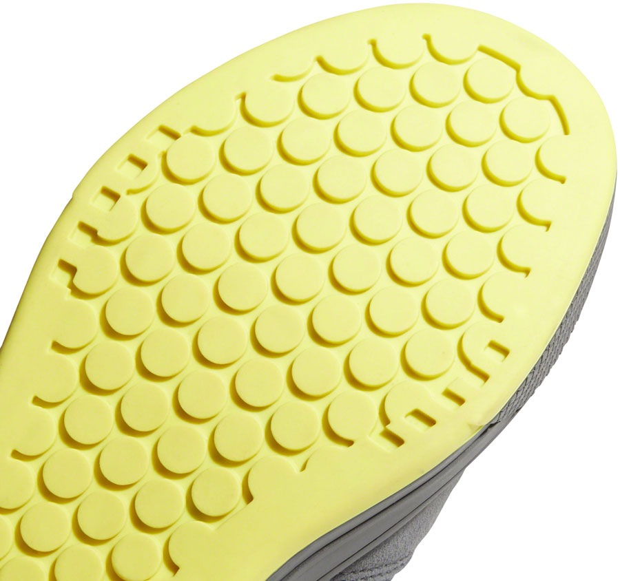 Five Ten Freerider Kid's Flat Shoes