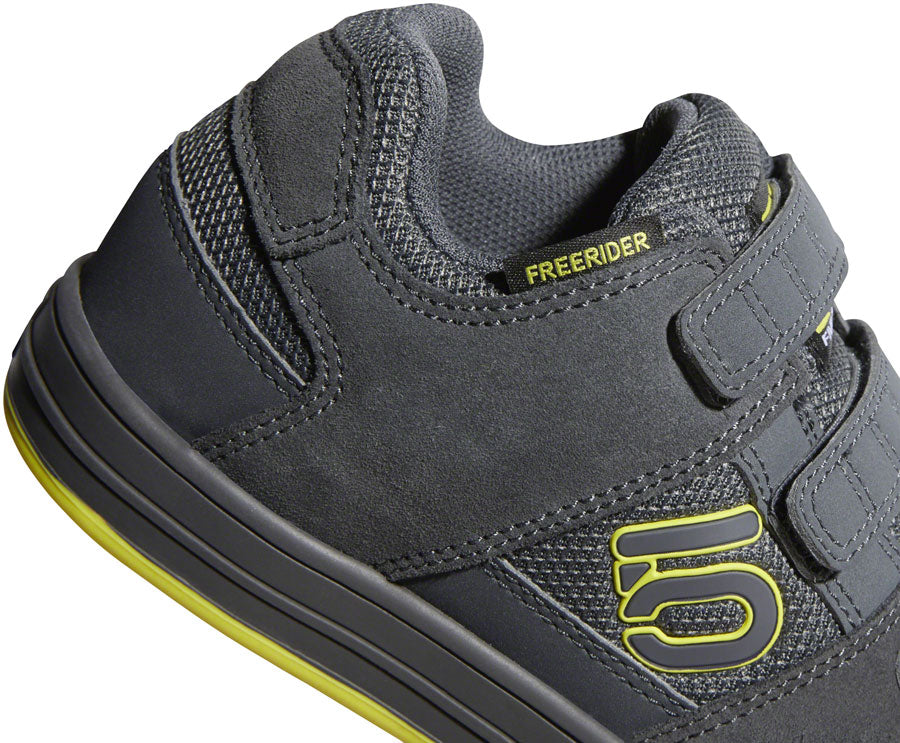 Five Ten Freerider Kid's Flat Shoes