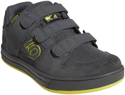 Five Ten Freerider Kid's Flat Shoes