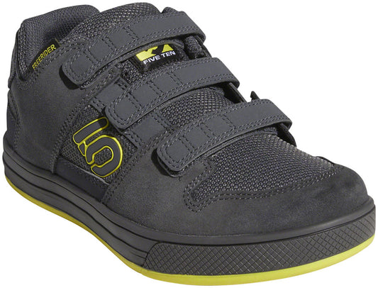 Five Ten Freerider Kid's Flat Shoes