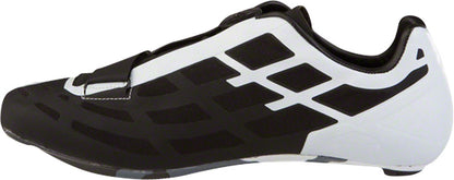 Pearl Izumi P.R.O. Leader