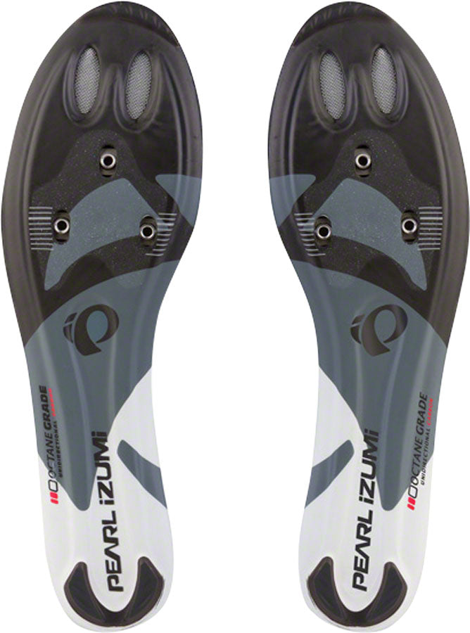 Pearl Izumi P.R.O. Leader