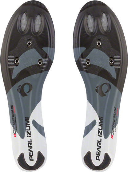 Pearl Izumi P.R.O. Leader