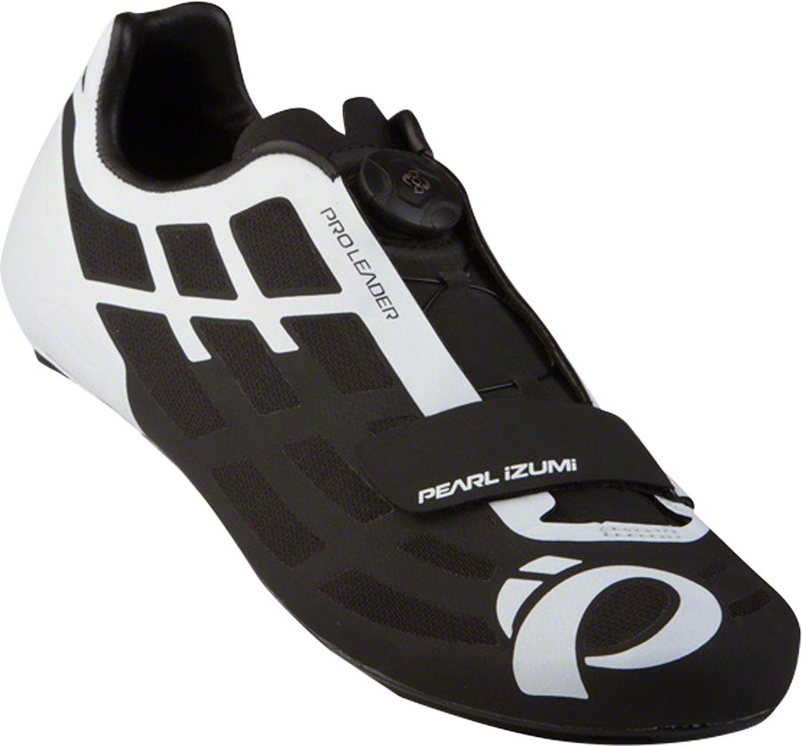 Pearl Izumi P.R.O. Leader