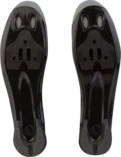 Pearl Izumi Select Road III