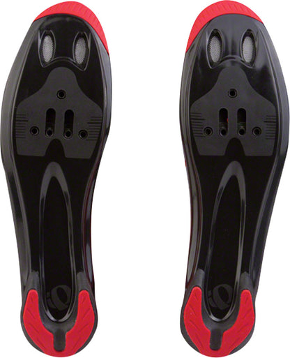 Pearl Izumi Select Road III