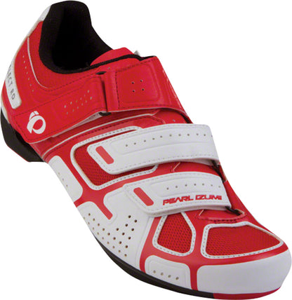 Pearl Izumi Select Road III