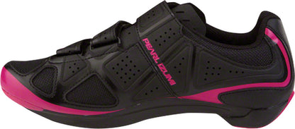 Pearl Izumi Select Road III