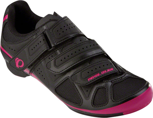 Pearl Izumi Select Road III Women's