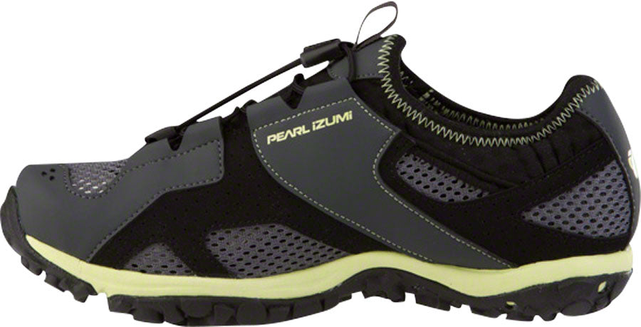 Pearl Izumi X-Alp Drift III Women's