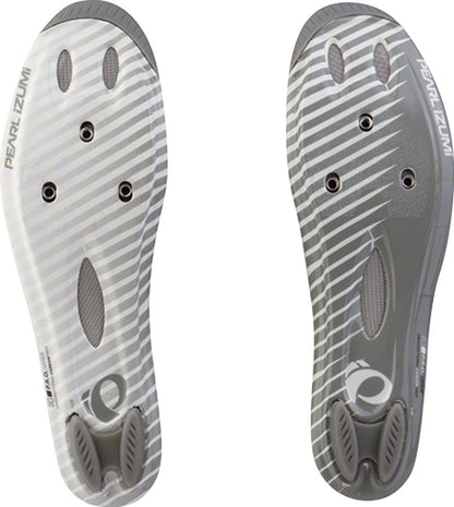 Pearl Izumi Women's Tri Fly IV Carbon