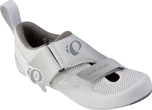 Pearl Izumi Women's Tri Fly IV Carbon