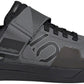 Five Ten Hellcat Pro Troy Lee Designs Clipless Shoes