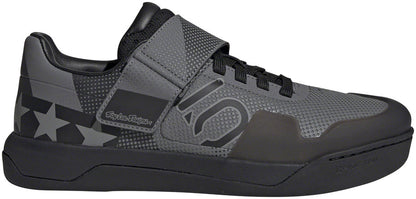 Five Ten Hellcat Pro Troy Lee Designs Clipless Shoes