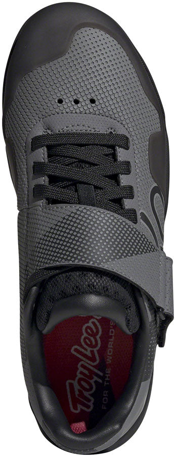 Five Ten Hellcat Pro Troy Lee Designs Clipless Shoes