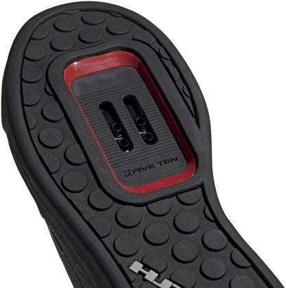 Five Ten Hellcat Pro Troy Lee Designs Clipless Shoes