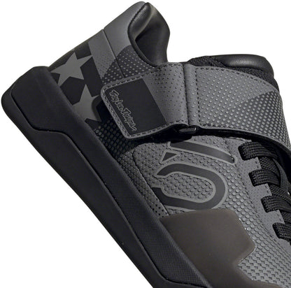 Five Ten Hellcat Pro Troy Lee Designs Clipless Shoes