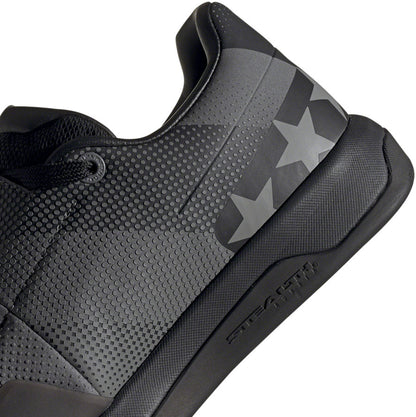 Five Ten Hellcat Pro Troy Lee Designs Clipless Shoes