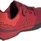 Five Ten Kestrel Pro Boa Troy Lee Designs Clipless Shoe